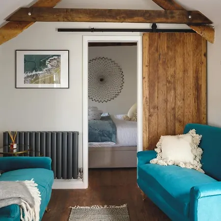 Casa vacanze Seascape Hideaways At *